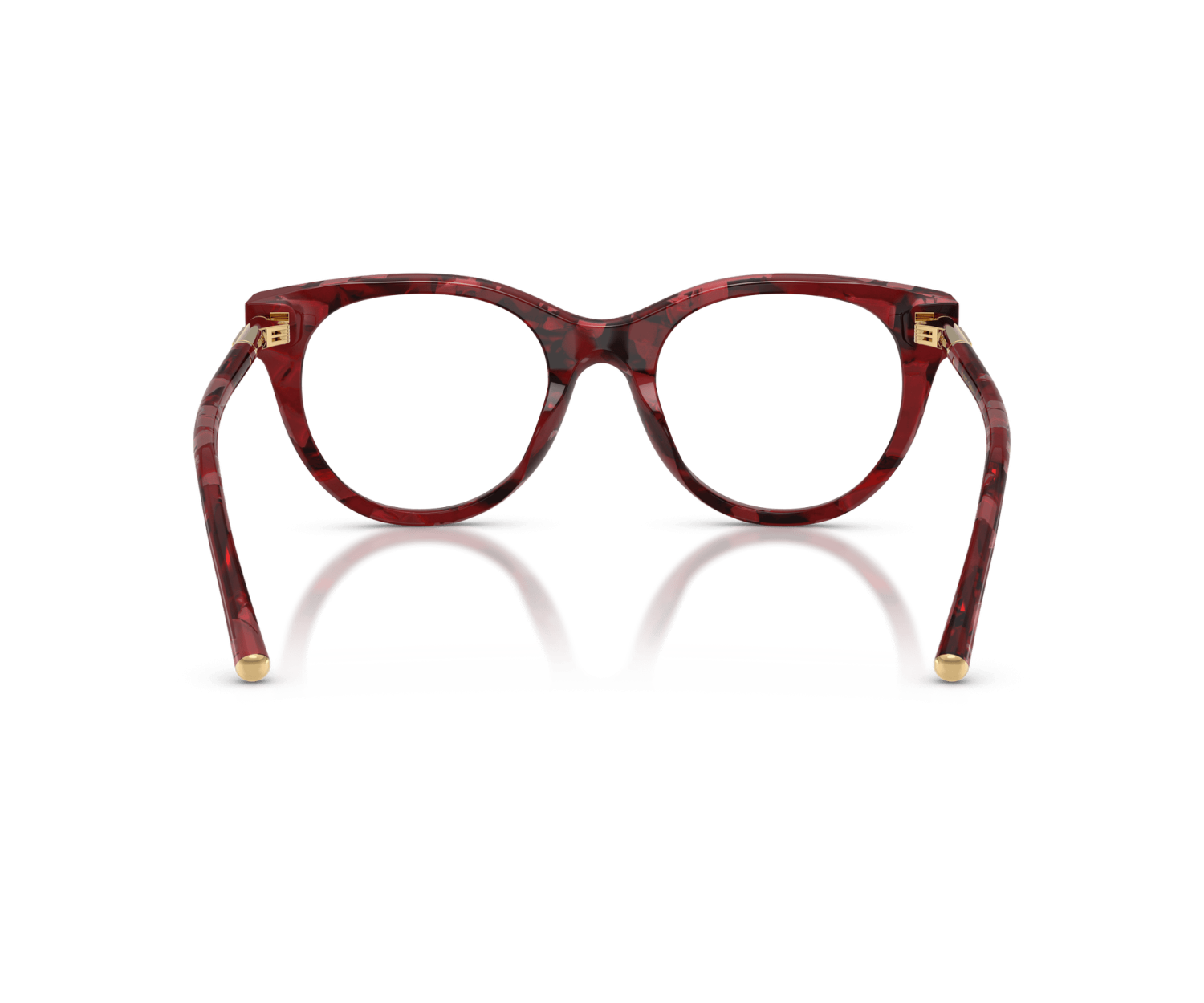 DOLCE & GABBANA - DG3433 - 3463 - 53
