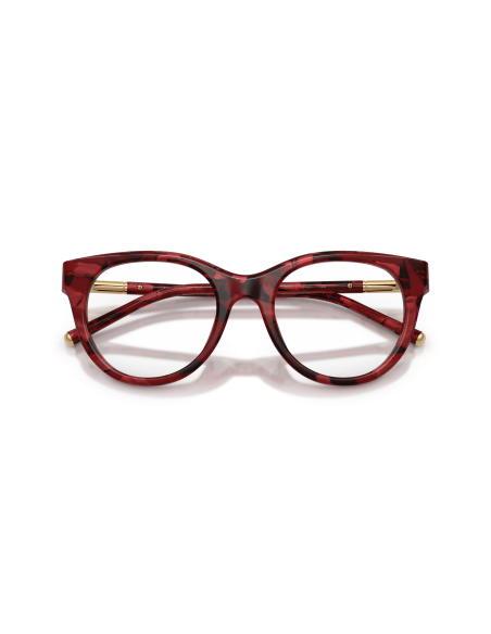 DOLCE & GABBANA - DG3433 - 3463 - 53