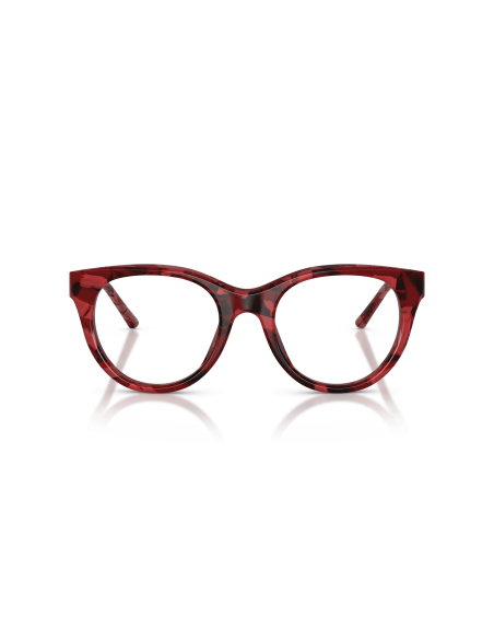 DOLCE & GABBANA - DG3433 - 3463 - 53