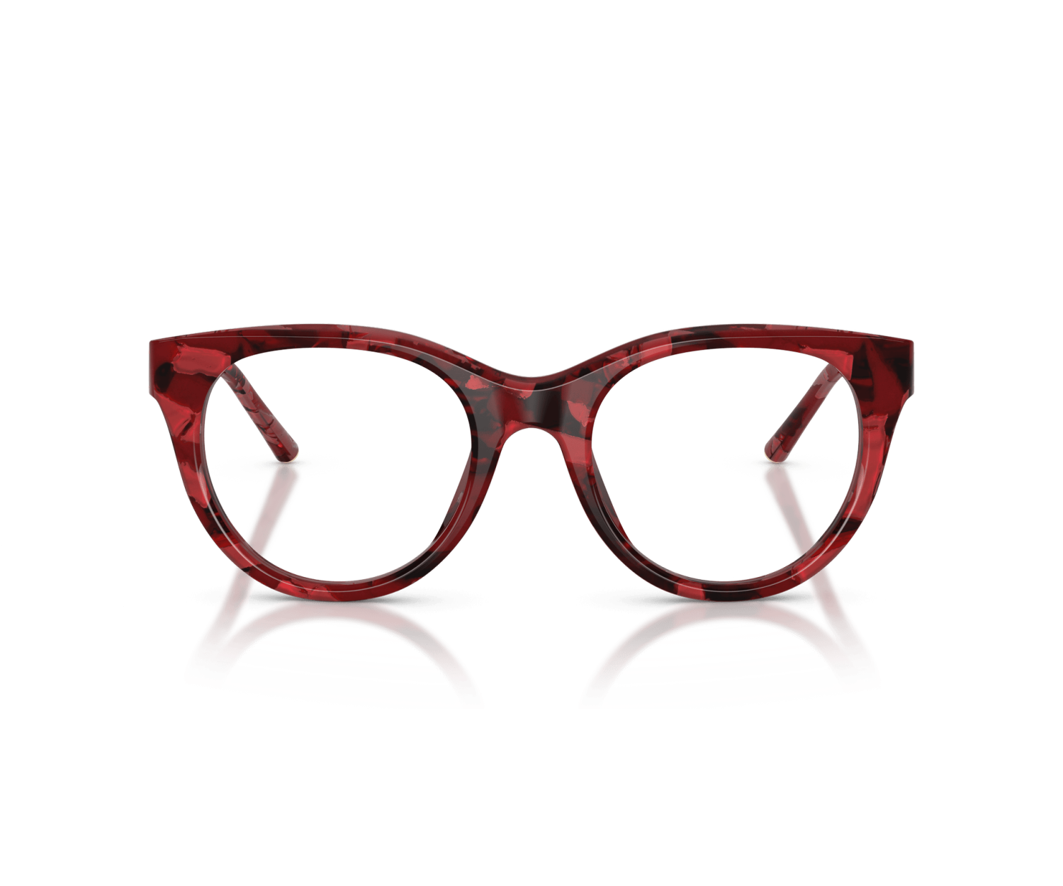 DOLCE & GABBANA - DG3433 - 3463 - 53