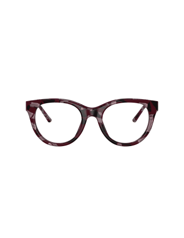 DOLCE & GABBANA - DG3433 - 3464 - 53 2