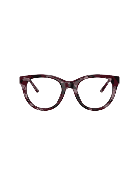 DOLCE & GABBANA - DG3433 - 3464 - 53