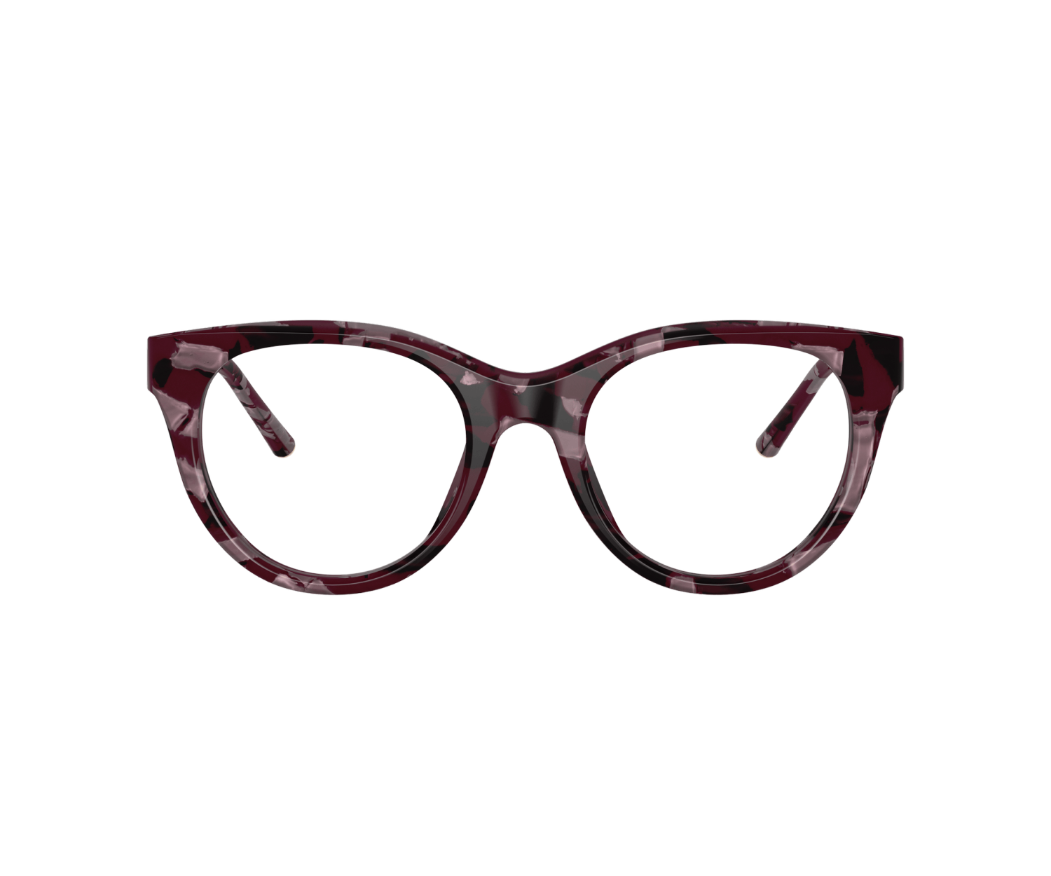 DOLCE & GABBANA - DG3433 - 3464 - 53
