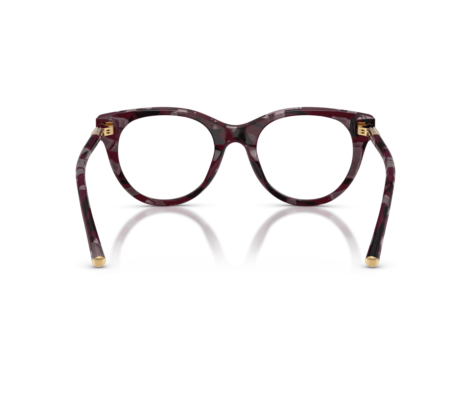DOLCE & GABBANA - DG3433 - 3464 - 53