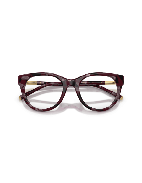 DOLCE & GABBANA - DG3433 - 3464 - 53