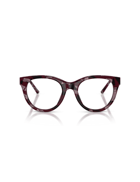 DOLCE & GABBANA - DG3433 - 3464 - 53