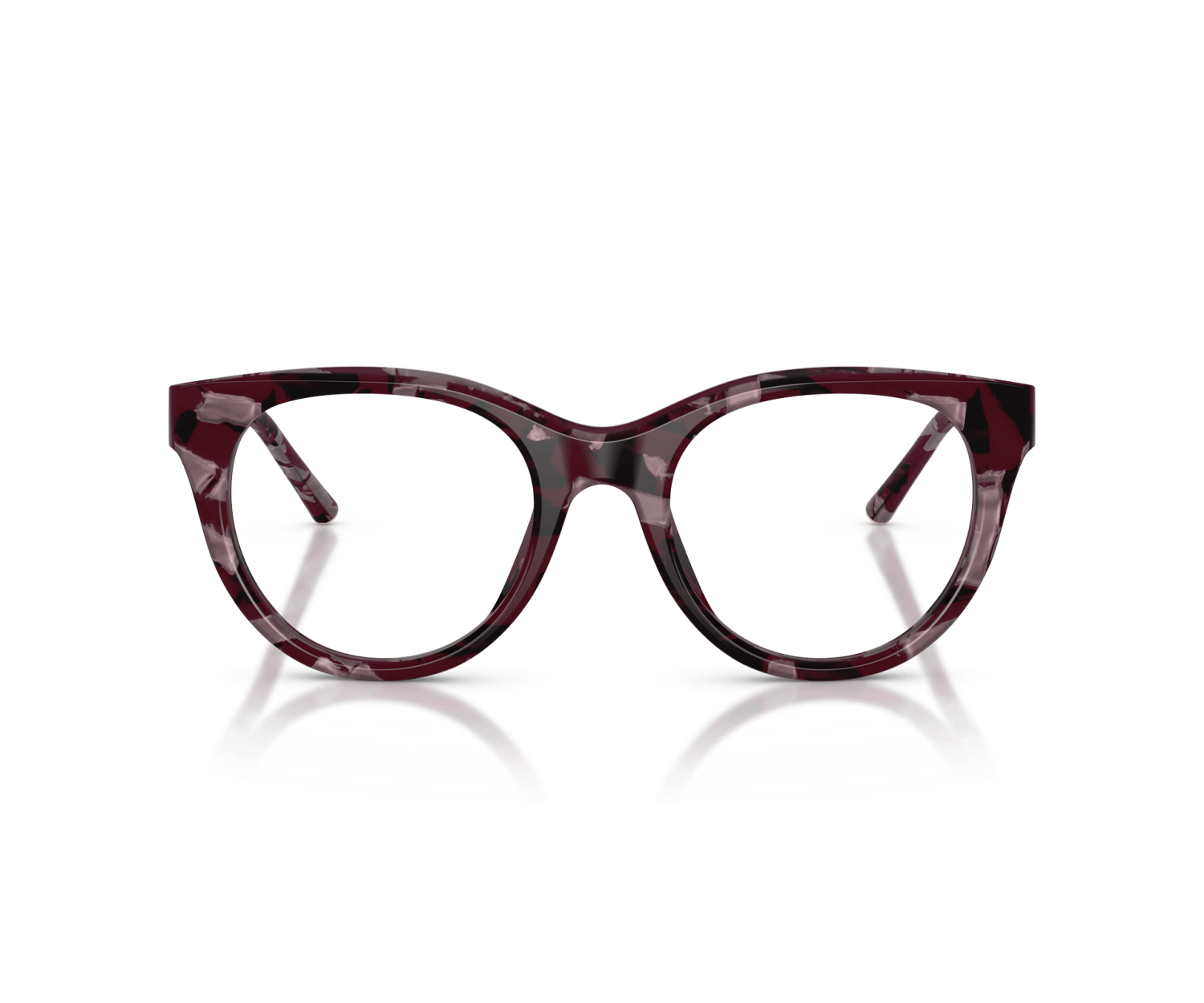 DOLCE & GABBANA - DG3433 - 3464 - 53