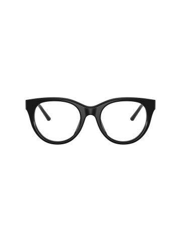 DOLCE & GABBANA - DG3433 - 501 - 53 2