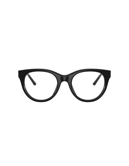 DOLCE & GABBANA - DG3433 - 501 - 53