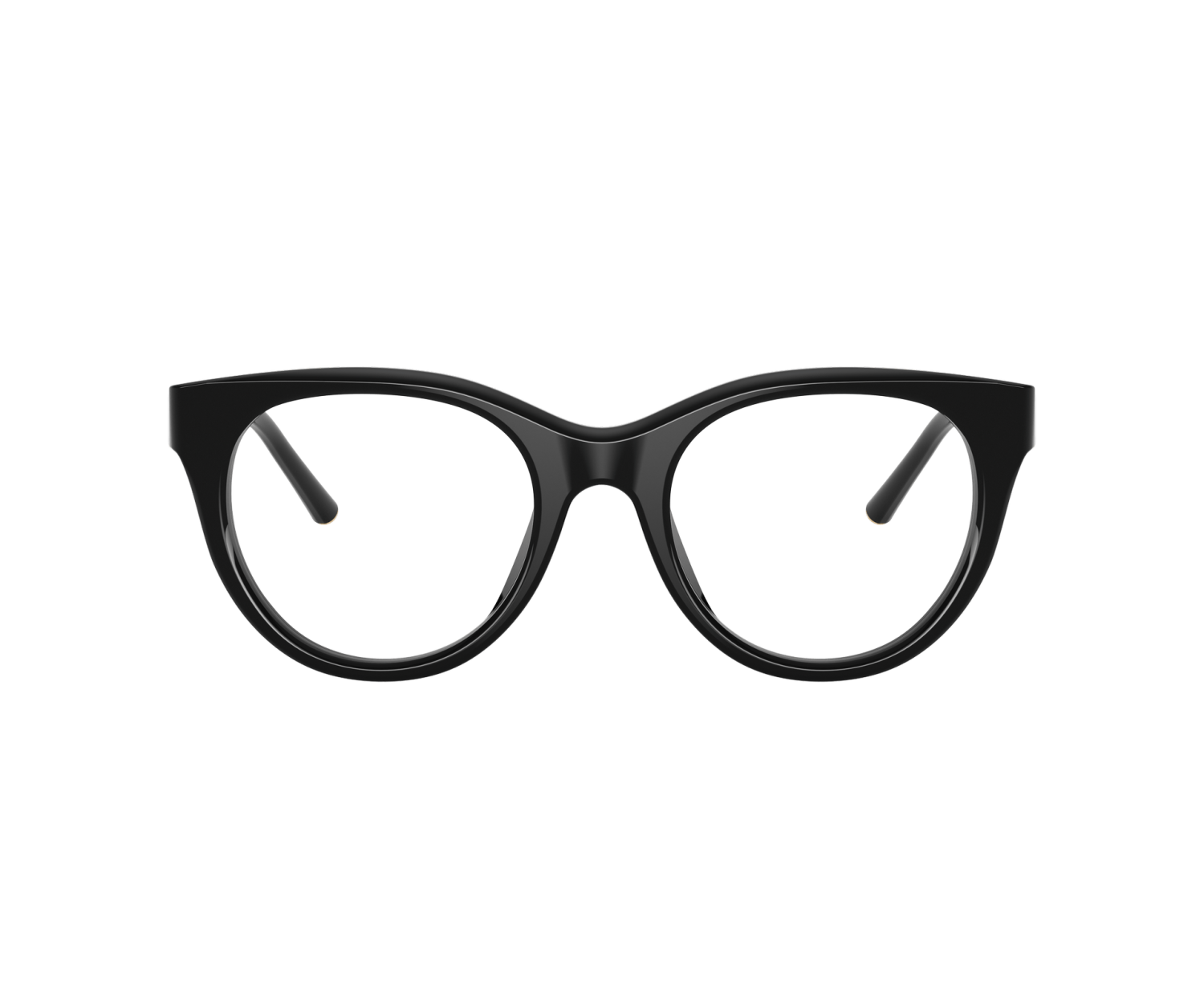 DOLCE & GABBANA - DG3433 - 501 - 53
