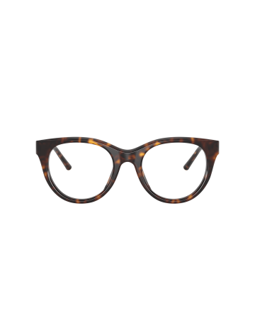 DOLCE & GABBANA - DG3433 - 502 - 53 2