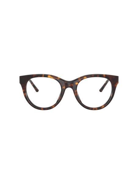 DOLCE & GABBANA - DG3433 - 502 - 53
