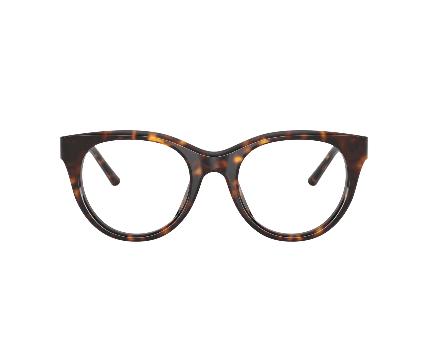 DOLCE & GABBANA - DG3433 - 502 - 53