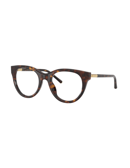 DOLCE & GABBANA - DG3433 - 502 - 53