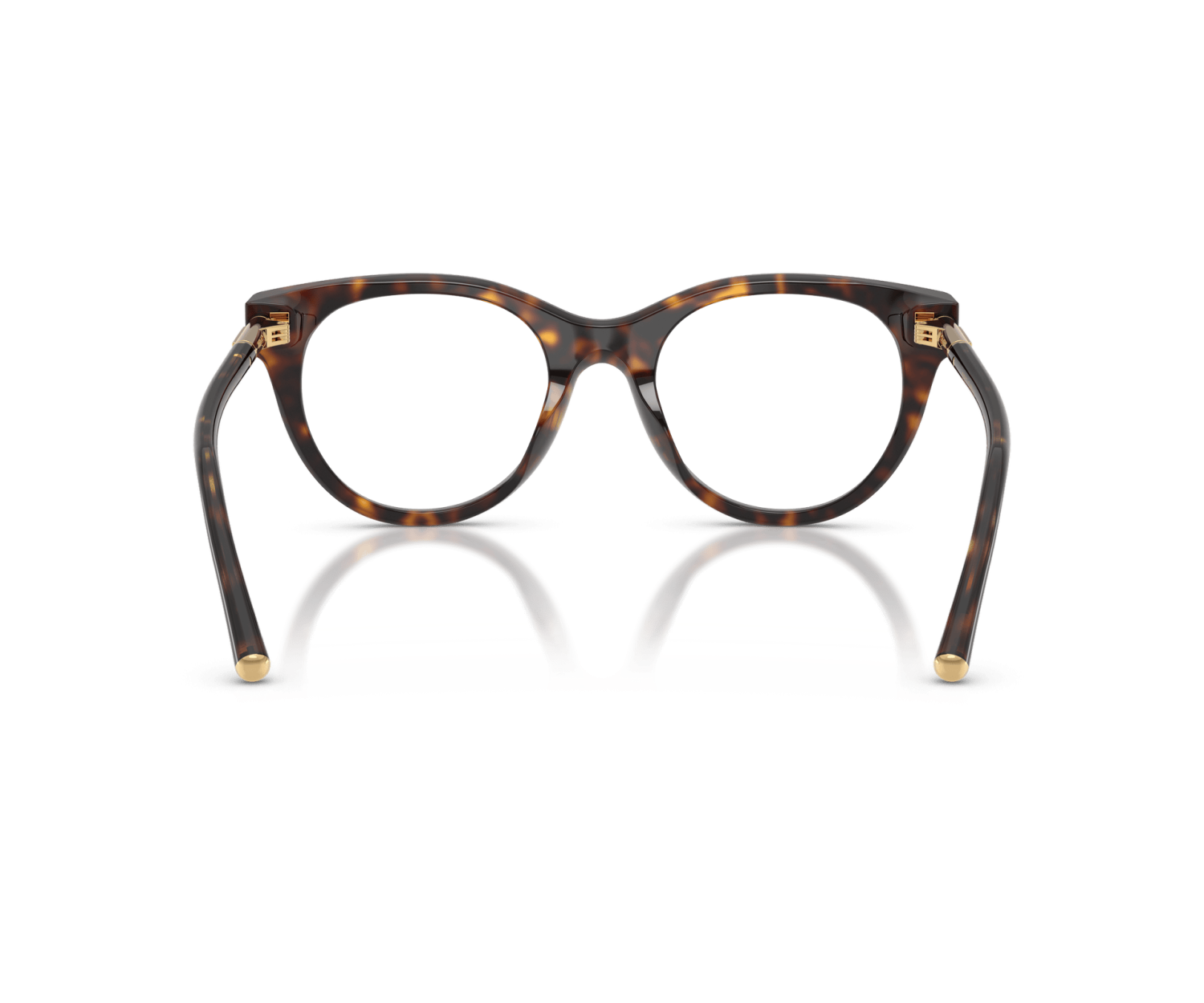 DOLCE & GABBANA - DG3433 - 502 - 53