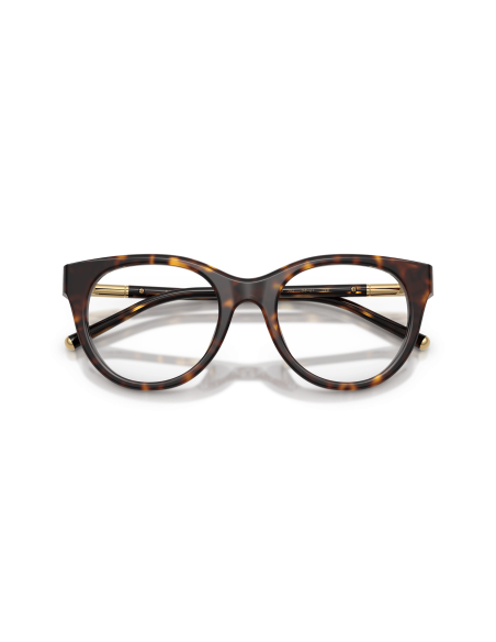 DOLCE & GABBANA - DG3433 - 502 - 53