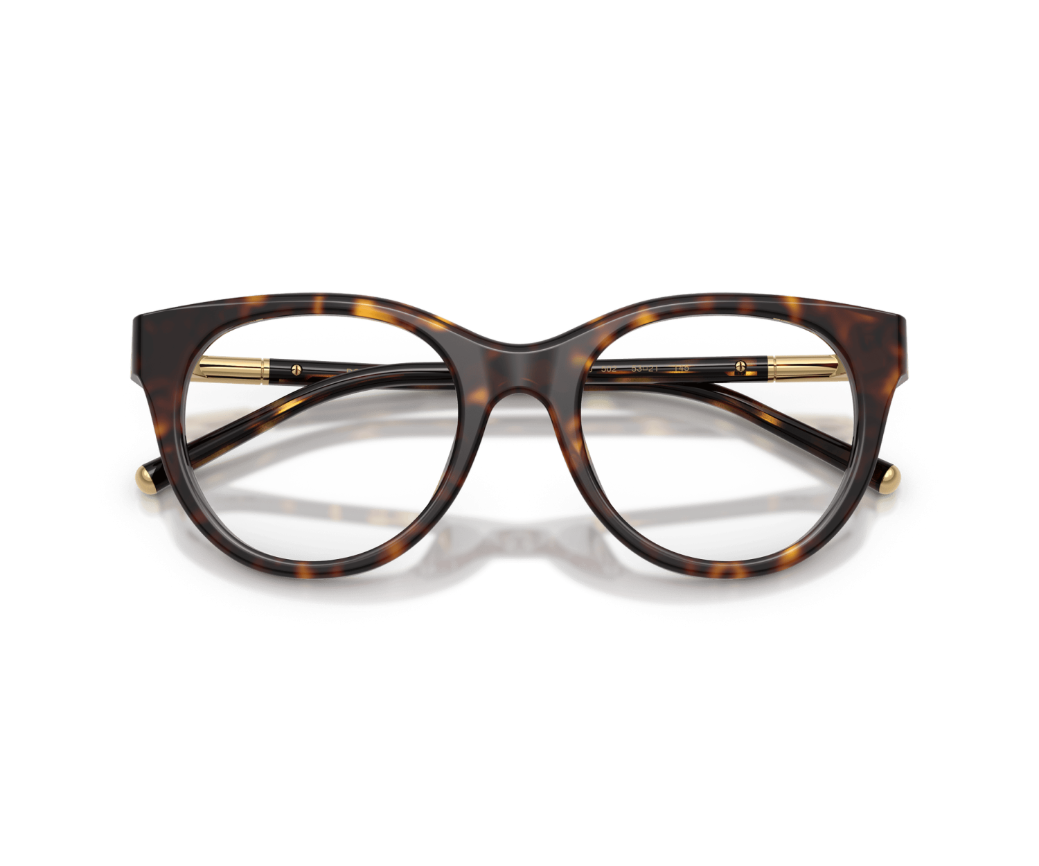 DOLCE & GABBANA - DG3433 - 502 - 53