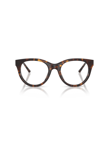 DOLCE & GABBANA - DG3433 - 502 - 53