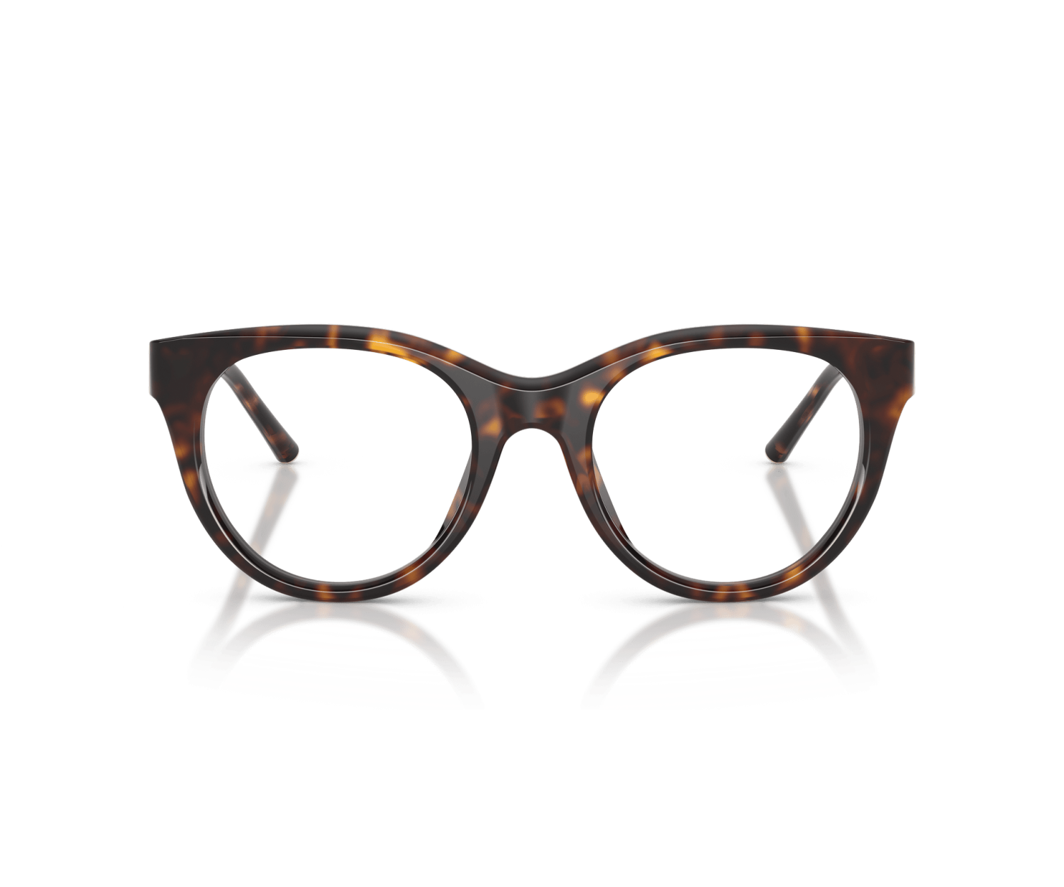 DOLCE & GABBANA - DG3433 - 502 - 53