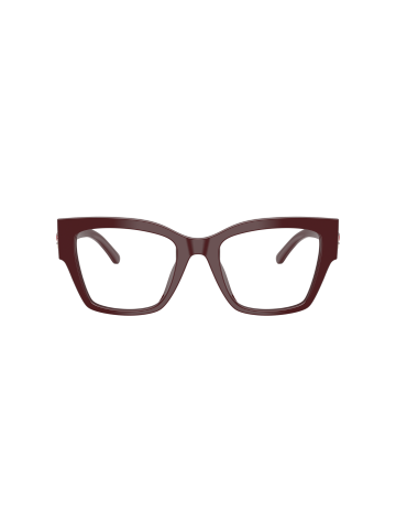 DOLCE & GABBANA - DG3435B - 3091 - 53 2