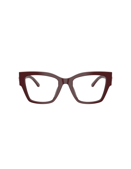 DOLCE & GABBANA - DG3435B - 3091 - 53