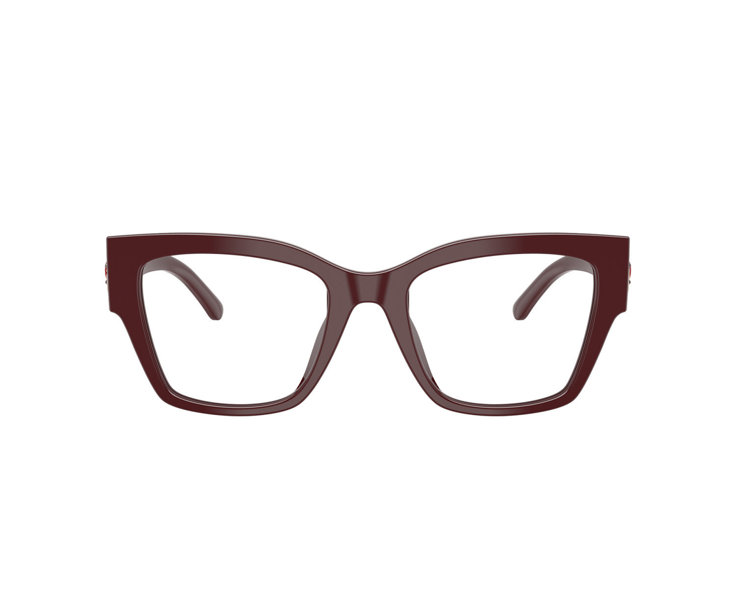 DOLCE & GABBANA - DG3435B - 3091 - 53