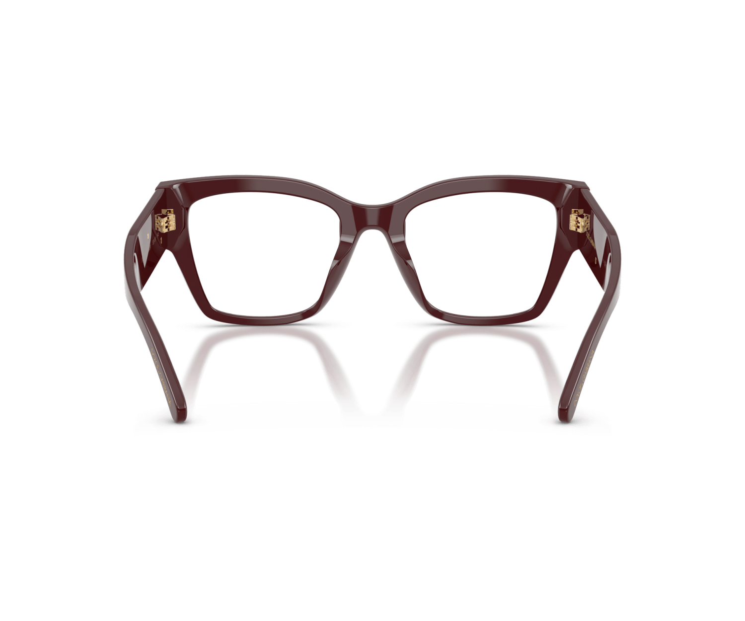 DOLCE & GABBANA - DG3435B - 3091 - 53