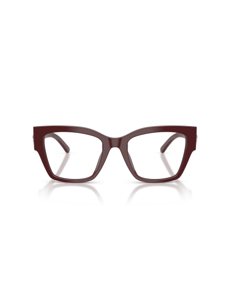 DOLCE & GABBANA - DG3435B - 3091 - 53
