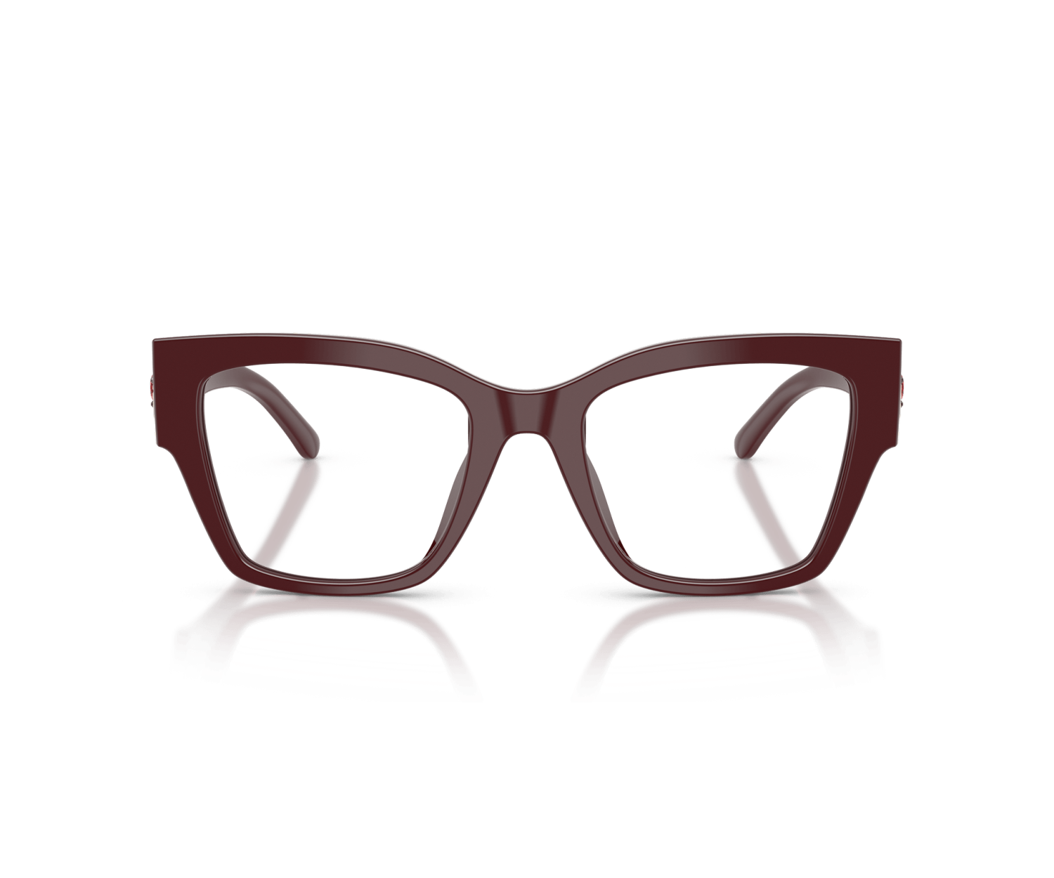 DOLCE & GABBANA - DG3435B - 3091 - 53