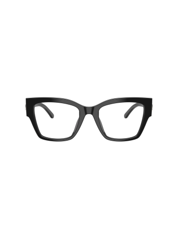 DOLCE & GABBANA - DG3435B - 501 - 53 2