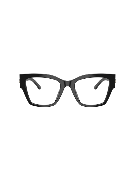DOLCE & GABBANA - DG3435B - 501 - 53