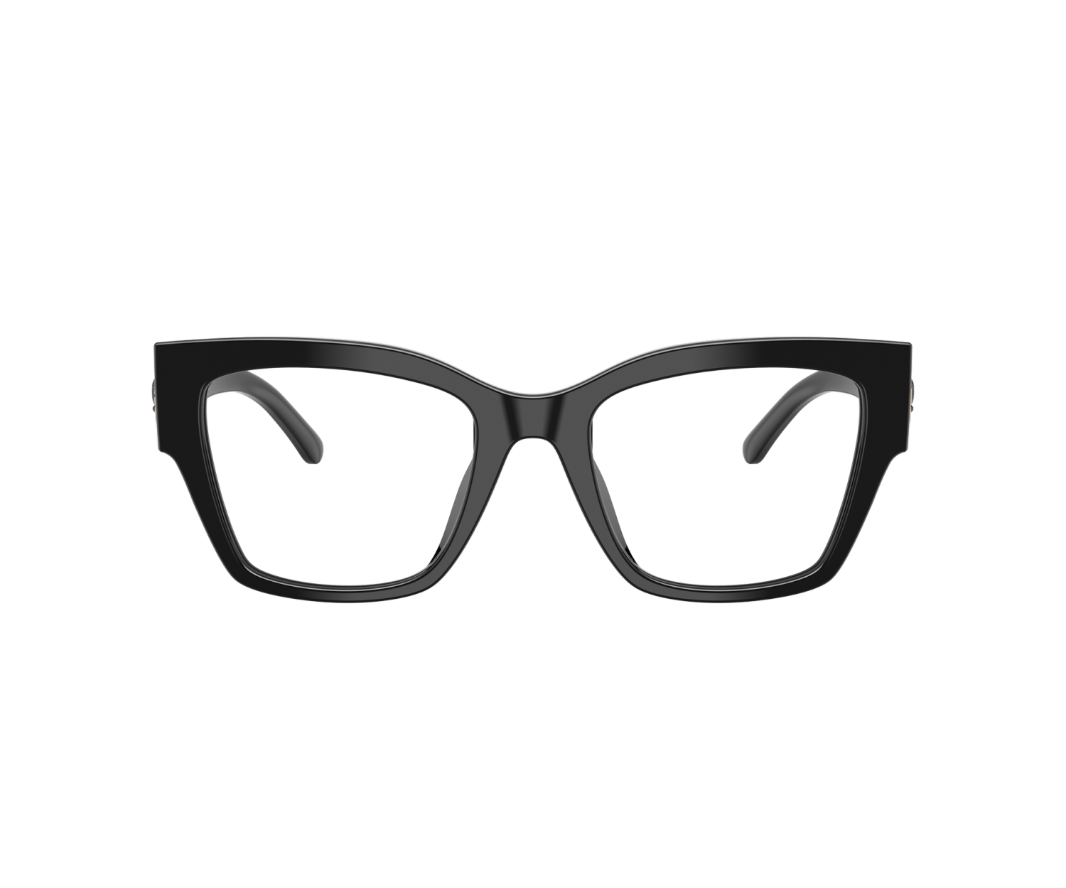 DOLCE & GABBANA - DG3435B - 501 - 53