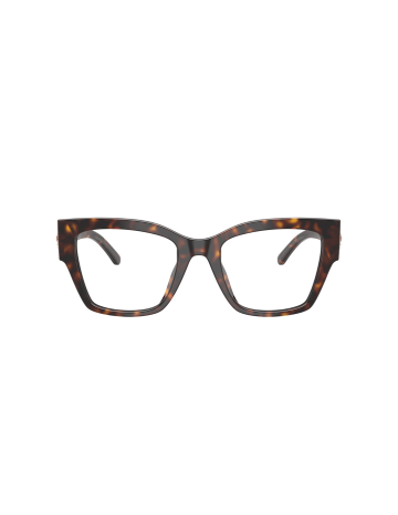 DOLCE & GABBANA - DG3435B - 502 - 53 2