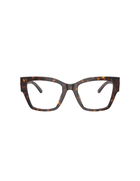 DOLCE & GABBANA - DG3435B - 502 - 53