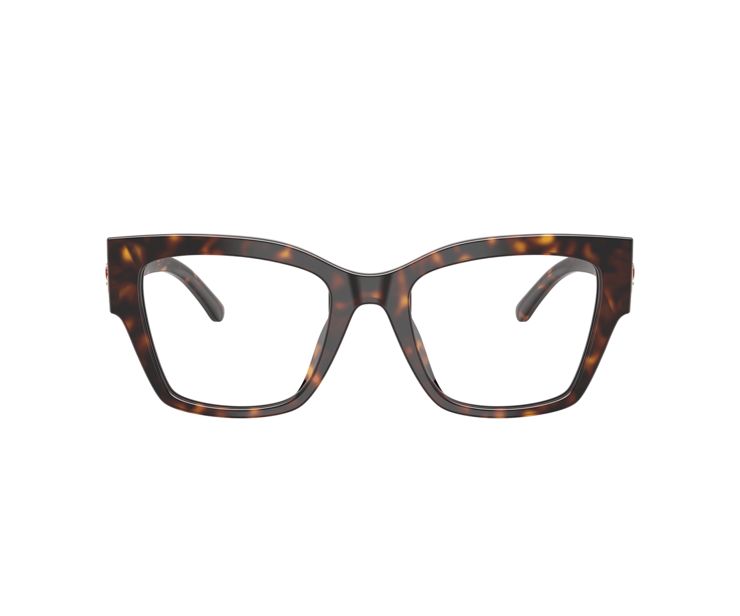 DOLCE & GABBANA - DG3435B - 502 - 53