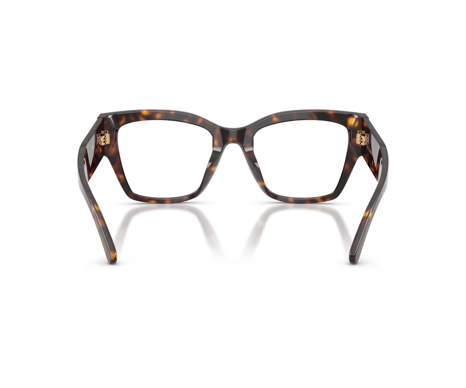 DOLCE & GABBANA - DG3435B - 502 - 53