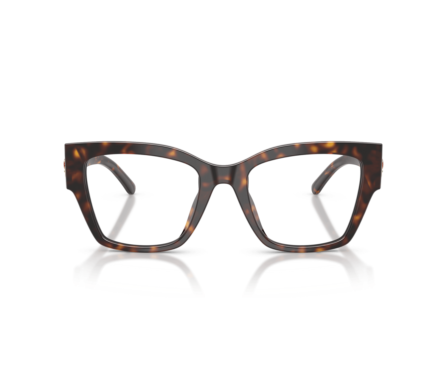 DOLCE & GABBANA - DG3435B - 502 - 53