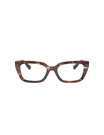 DOLCE & GABBANA - DG3436 - 3222 - 53 2