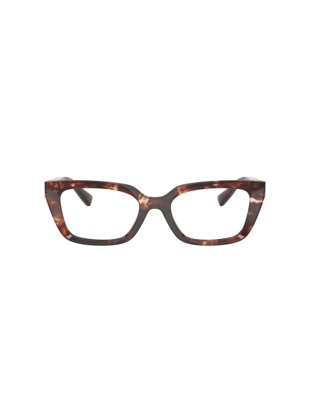DOLCE & GABBANA - DG3436 - 3222 - 53