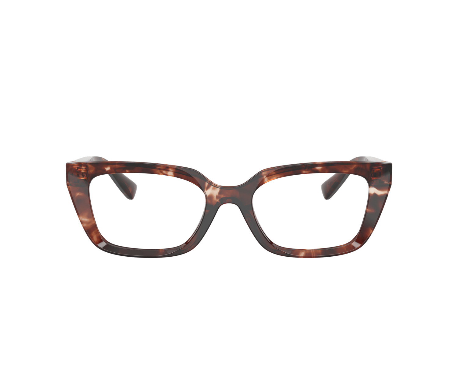DOLCE & GABBANA - DG3436 - 3222 - 53