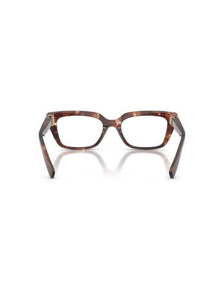 DOLCE & GABBANA - DG3436 - 3222 - 53