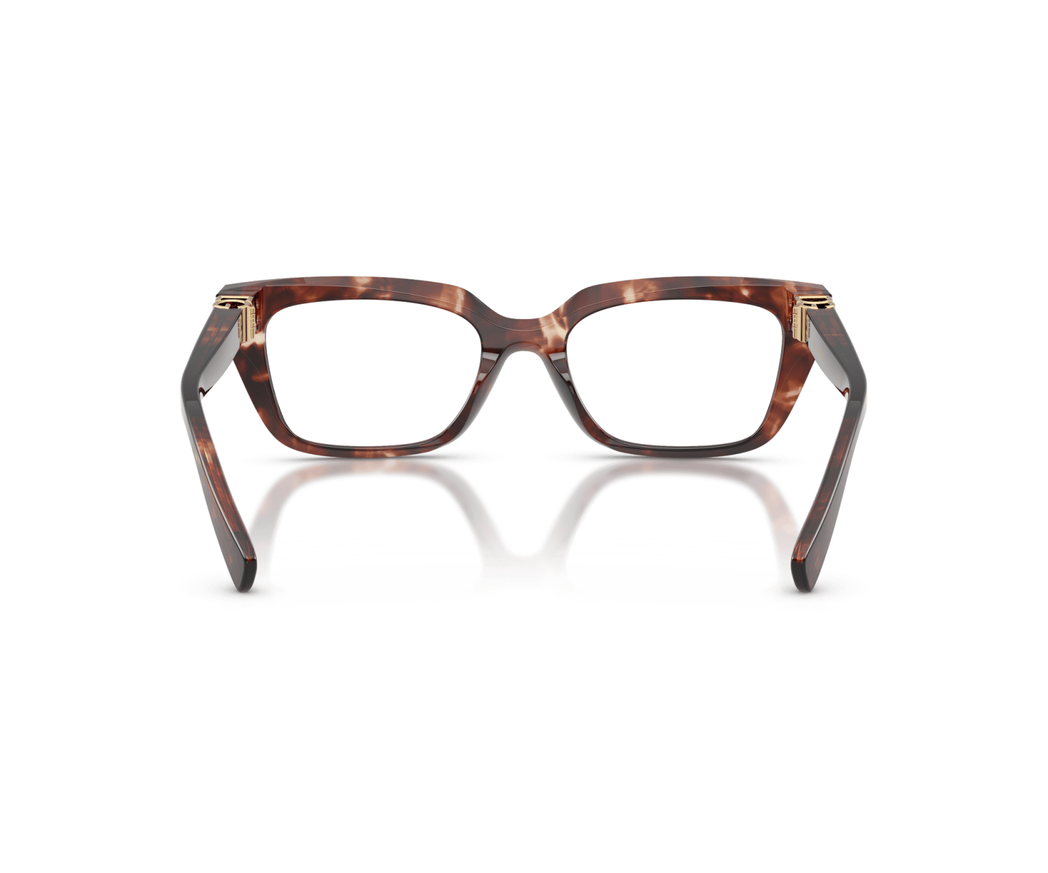 DOLCE & GABBANA - DG3436 - 3222 - 53