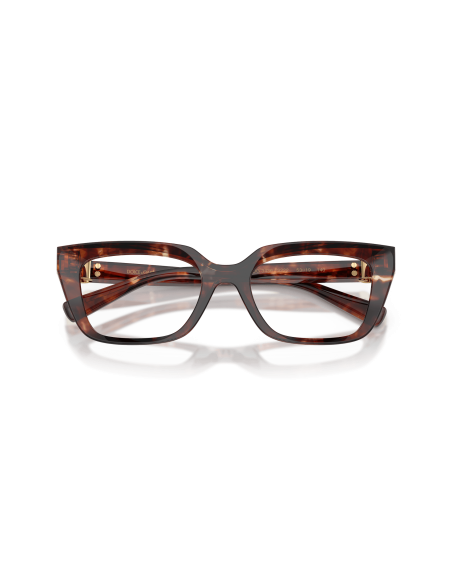 DOLCE & GABBANA - DG3436 - 3222 - 53