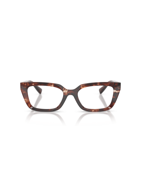 DOLCE & GABBANA - DG3436 - 3222 - 53