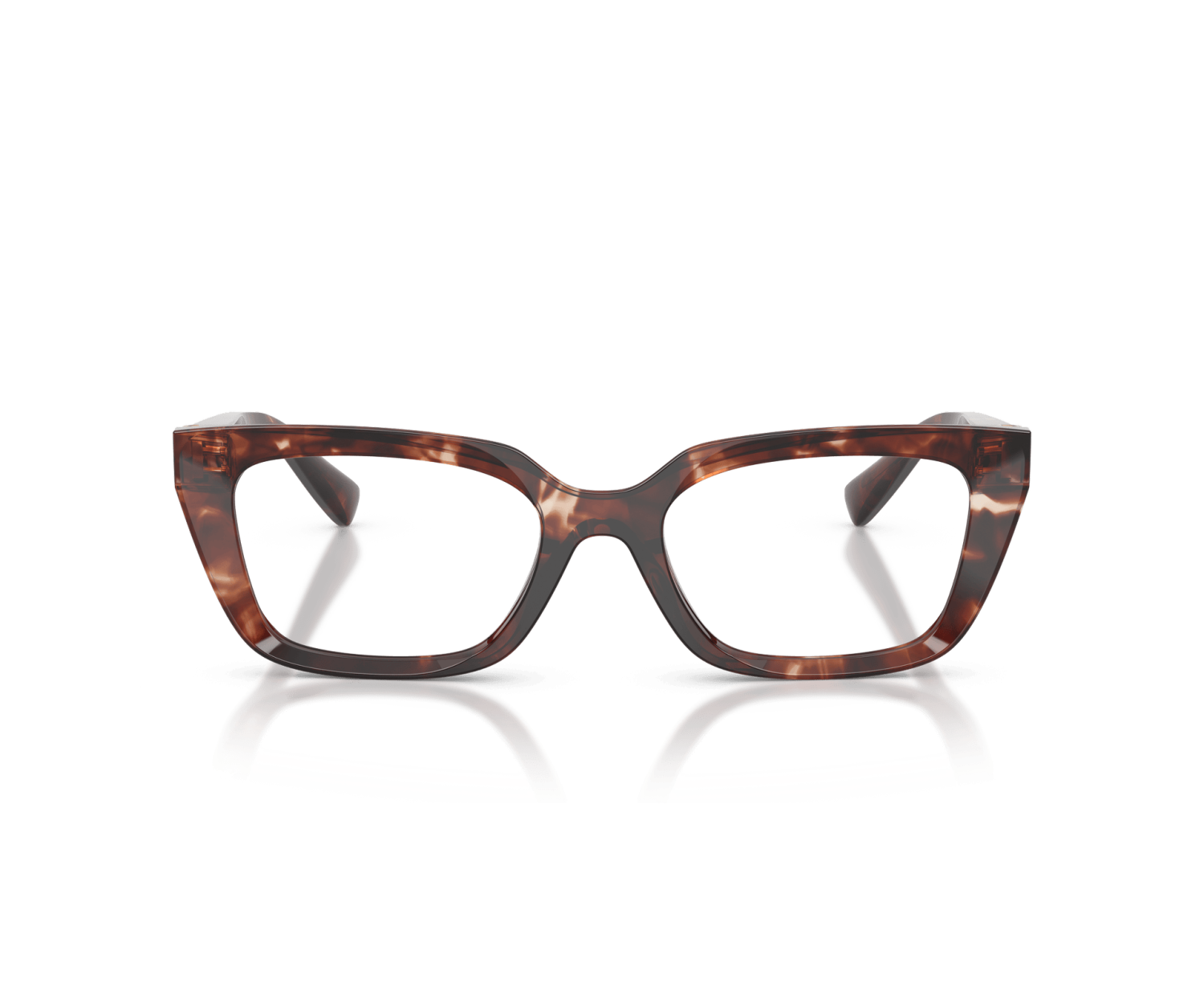 DOLCE & GABBANA - DG3436 - 3222 - 53