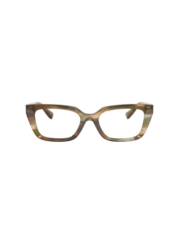 DOLCE & GABBANA - DG3436 - 3446 - 53 2