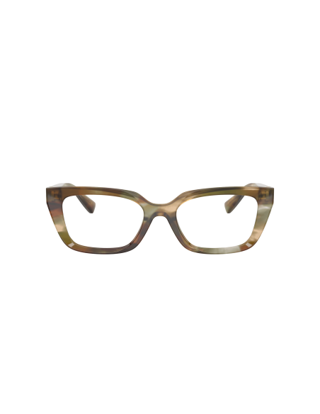 DOLCE & GABBANA - DG3436 - 3446 - 53