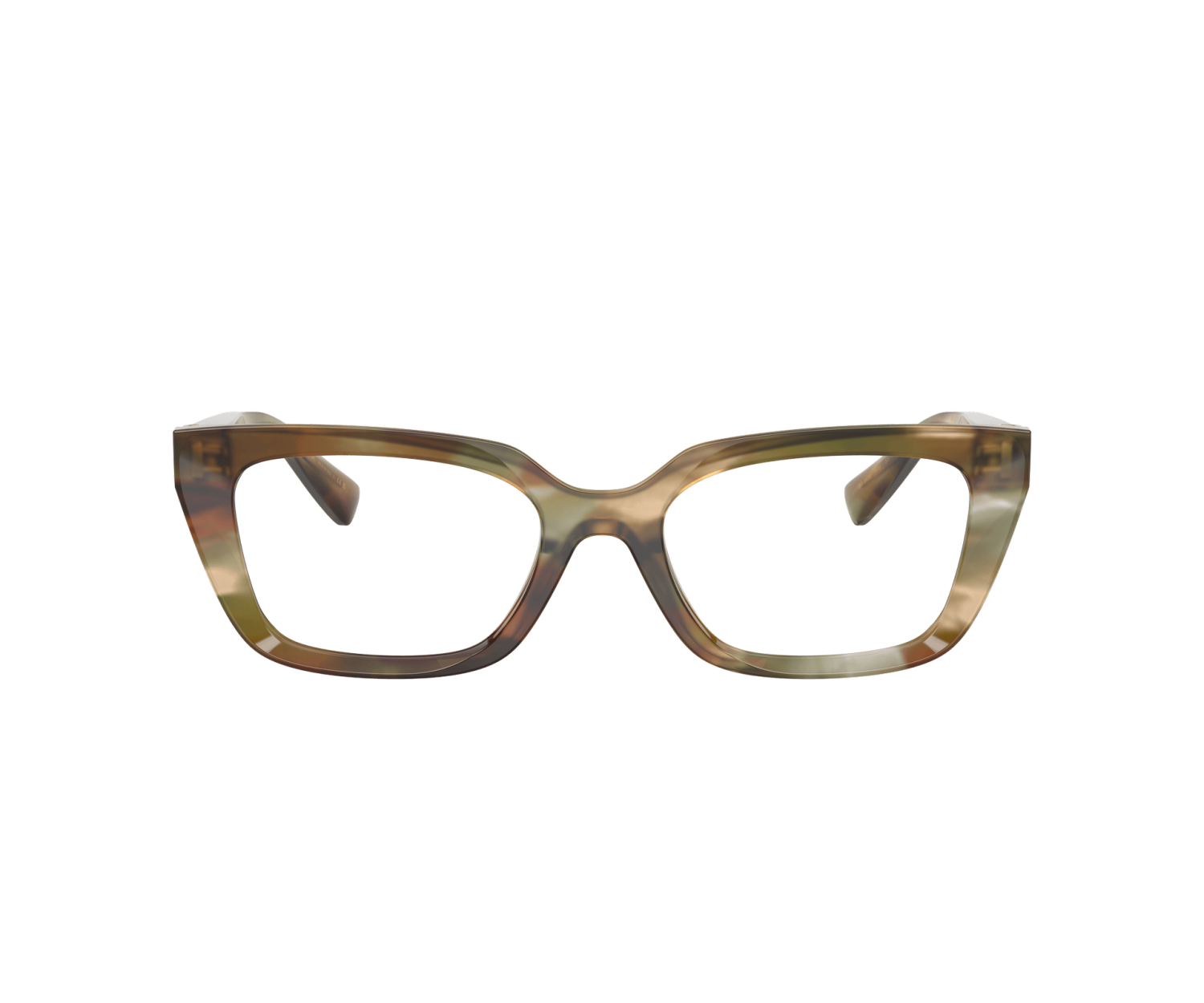 DOLCE & GABBANA - DG3436 - 3446 - 53