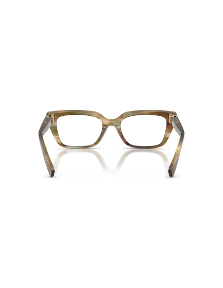 DOLCE & GABBANA - DG3436 - 3446 - 53
