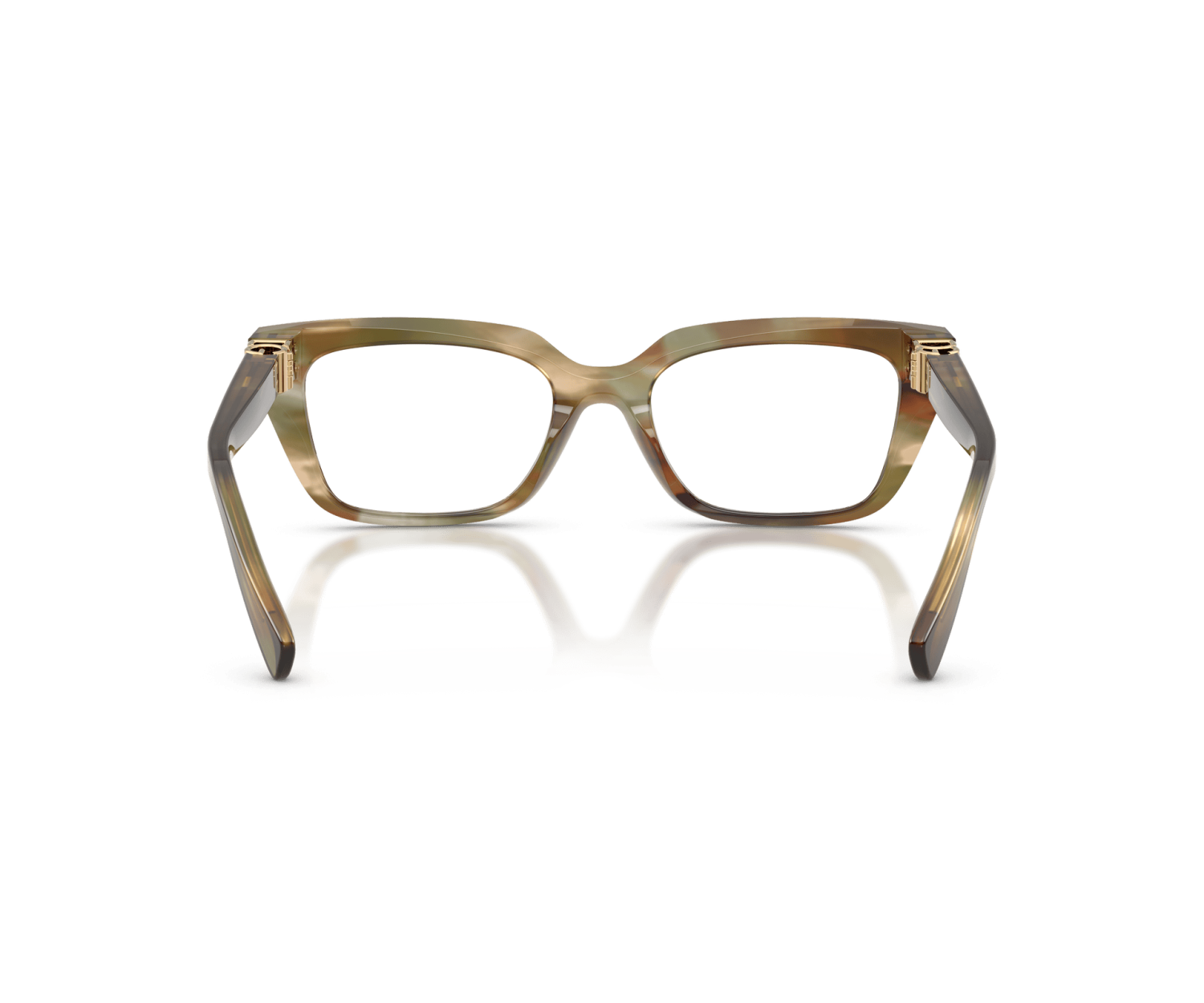 DOLCE & GABBANA - DG3436 - 3446 - 53
